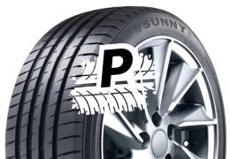 SUNNY NA305 245/45 ZR17 95W