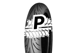 MITAS TOURING FORCE 110/80ZR19 TL (59W)