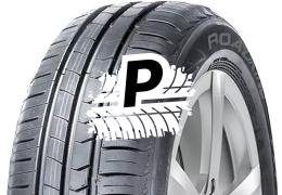 ROADKING ARGOS TOURING 185/60 R15 88H XL