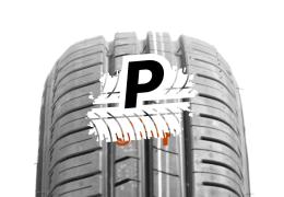 ROADKING ARGOS TOURING 185/60 R15 88H XL