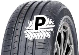 ROADKING ARGOS HP 205/65 R15 94H ROADKING ARGOS HP 205/65 R15 94H