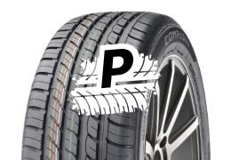COMPASAL SMACHER 215/50 ZR17 95W XL COMPASAL SMACHER 215/50 ZR17 95W XL