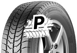 CONTINENTAL VANCONTACT VIKING 205/75 R16C 110/108R M+S CONTINENTAL VANCONTACT VIKING 205/75 R16C 110/108R M+S