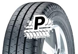 PLATIN RP520 225/75 R16C 121/120R PLATIN RP520 225/75 R16C 121/120R