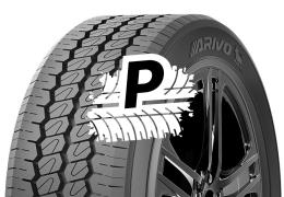 ARIVO ARZ6-M TRANSITO 5.50 R12C 92/90Q ARIVO ARZ6-M TRANSITO 5.50 R12C 92/90Q