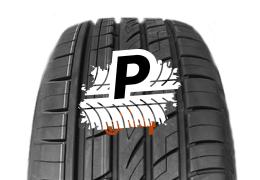 FORTUNE FSR303 255/50 R20 109Y XL FORTUNE FSR303 255/50 R20 109Y XL