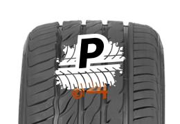 MASSIMO LEONE-L1 225/45 R18 95W XL