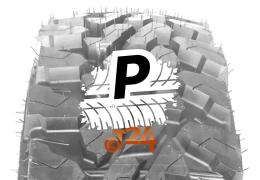 YOKOHAMA G003 GEOLANDAR M/T 245/70 R17 119/116Q P.O.R.