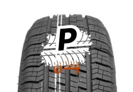 WD-VELOCITY WR301 155/70 R13 79N XL M+S NÁVĚS/PŘÍVĚS WD-VELOCITY WR301 155/70 R13 79N XL M+S NÁVĚS/PŘÍVĚS