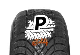 PIRELLI CINTURATO WINTER 195/65 R15 91T (KS) M+S