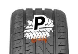 MASSIMO VITTO-SUV 235/45 ZR19 99W XL MASSIMO VITTO-SUV 235/45 ZR19 99W XL