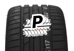 HANKOOK K117 VENTUS S1 EVO2 205/55 R17 91W [Mercedes]