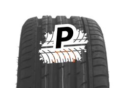 HAIDA HD927 245/45 R18 100W XL