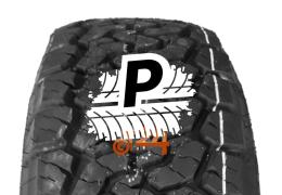 SUMAXX ALLTERRAIN A/T 205/70 R15 96T M+S SUMAXX ALLTERRAIN A/T 205/70 R15 96T M+S
