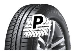 LAUFENN G-FIT EQ+ (LK41) 155/70 R13 75T LAUFENN G-FIT EQ+ (LK41) 155/70 R13 75T