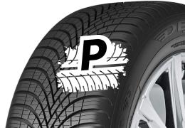 DEBICA NAVIGATOR 3 205/50 R17 93W XL M+S DEBICA NAVIGATOR 3 205/50 R17 93W XL M+S