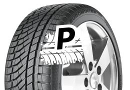 FALKEN HS02 PRO EUROWINTER 225/55 R16 99V XL M+S