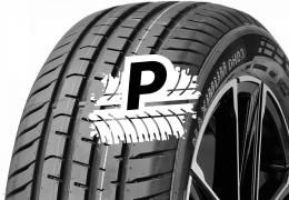 DOUBLESTAR DH03 MAXIMUM 165/60 R14 75H DOUBLESTAR DH03 MAXIMUM 165/60 R14 75H