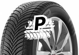 KLEBER (MICHELIN) QUADRAXER SUV 205/70 R16 97H M+S KLEBER (MICHELIN) QUADRAXER SUV 205/70 R16 97H M+S