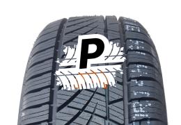 HABILEAD COMFORTMAX A4 4S 195/65 R15 91H M+S HABILEAD COMFORTMAX A4 4S 195/65 R15 91H M+S