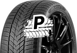 ARIVO ARW5 WINMASTER PROX 245/45 R19 102H XL M+S ARIVO ARW5 WINMASTER PROX 245/45 R19 102H XL M+S