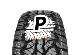 ROYAL BLACK ROYAL A/T 275/70 R16 114T ROYAL BLACK ROYAL A/T 275/70 R16 114T