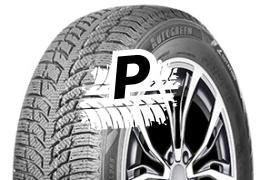 AUTOGREEN SNOW CHASER 2 AW08 205/55 R16 91H M+S