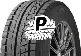 ARIVO ARW2 WINMASTER 275/45 R20 110H XL M+S