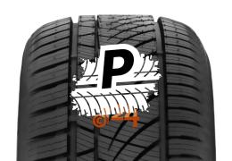 KAPSEN RASSURE 4S A4 225/45 R17 94V XL M+S KAPSEN RASSURE 4S A4 225/45 R17 94V XL M+S