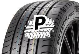 DOUBLESTAR DSU02 205/45 R16 87W XL DOUBLESTAR DSU02 205/45 R16 87W XL