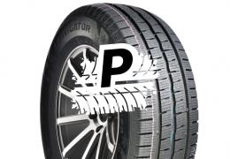 LANVIGATOR WINTERGRIP VAN 225/75 R16C 121/120R M+S LANVIGATOR WINTERGRIP VAN 225/75 R16C 121/120R M+S