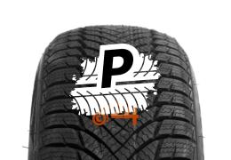 MINERVA FROSTRACK HP 205/65 R16 99H XL M+S
