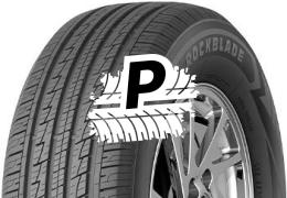 ROCKBLADE ROCK 719 H/T 235/70 R16 106H M+S