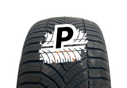 LANVIGATOR CATCHFORS A/S II 215/55 R16 97W XL M+S