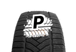 LANVIGATOR CATCHFORS VAN A/S 215/65 R15C 104/102T CELOROČNÍ M+S