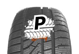 STARMAXX POLARMAXX SPORT 225/50 R17 98V XL M+S STARMAXX POLARMAXX SPORT 225/50 R17 98V XL M+S