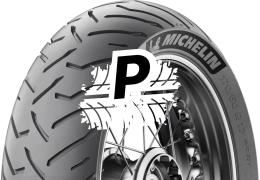 MICHELIN ANAKEE ROAD 150/70 R18 70V TL