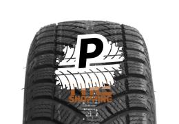 DURATURN MOZZO WINTER 185/65 R15 88H DURATURN MOZZO WINTER 185/65 R15 88H