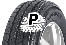FIREMAX FM913 185/75 R16C 104/102R FIREMAX FM913 185/75 R16C 104/102R