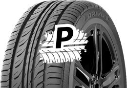 ARIVO ARZ1 PREMIO 205/60 R14 88H