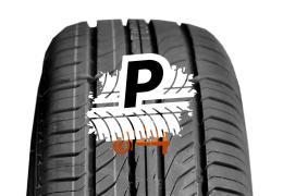 ARIVO ARZ1 PREMIO 205/60 R14 88H