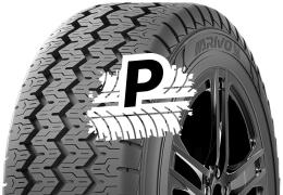 ARIVO ARZ6-X TRANSITO 215/70 R15C 104/101R ARIVO ARZ6-X TRANSITO 215/70 R15C 104/101R