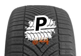 ROYAL BLACK ROYAL A/S 2 225/55 R19 99W M+S