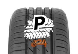 NOKIAN WETPROOF 1 205/55 R16 91V NOKIAN WETPROOF 1 205/55 R16 91V