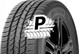 ARIVO ARV H/T TERRANO 265/70 R16 112T ARIVO ARV H/T TERRANO 265/70 R16 112T