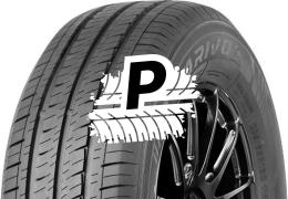 ARIVO ARZ6-C TRANSITO 205/75 R16C 113/111R ARIVO ARZ6-C TRANSITO 205/75 R16C 113/111R