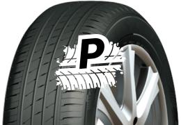 KINGBOSS G521 155/70 R13 75T KINGBOSS G521 155/70 R13 75T