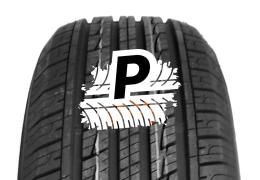 ARIVO ARV H/T TRAVERSO 275/65 R17 115T