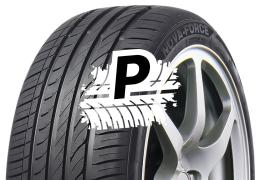 LEAO NOVA FORCE 245/40 R19 98W XL