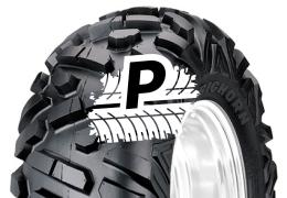 MAXXIS M-917 BIGHORN 26x9.00 R12 49N 6PR TL M+S